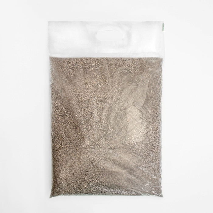 Наполнитель минеральный комкующийся "Мой выбор", 7,5 кг впитываемость до 15 л