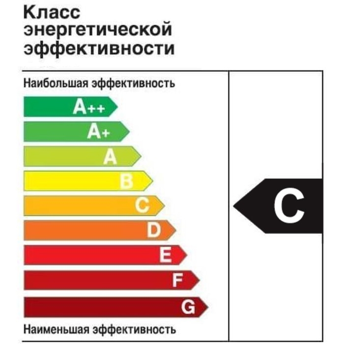 Лампа галогенная Luazon Lighting, G9, 40 Вт, 220 В, набор 20 шт.