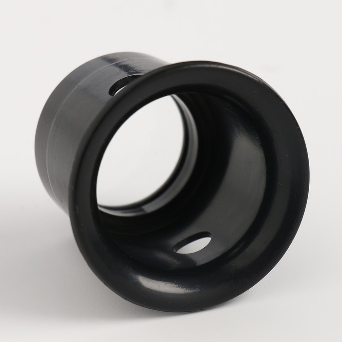 Монокуляр для ремонта наручных часов 10 х 3.6 х 3 см Монокуляр для ремонта наручных часов 10 х 3.6 х 3 см