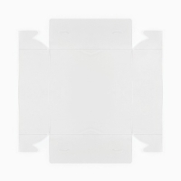 Коробка для для муссовых пирожных «Волшебного Нового года», 17.8 х 17.8 х 6.5 см, Новый год Коробка для для муссовых пирожных «Волшебного Нового года», 17.8 х 17.8 х 6.5 см, Новый год