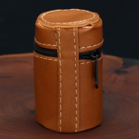 Стопки, набор &laquo;Лучший охотник&raquo;, 4 шт х 30 мл