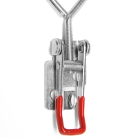 Замок защелка на ящик Z05 Замок защелка на ящик Z05