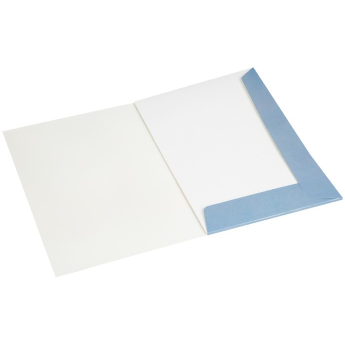 Бумага для акварели в папке А3, 15 листов, Гамма Бумага для акварели в папке А3, 15 листов, Гамма "Студия", 200 г/м2, среднее зерно