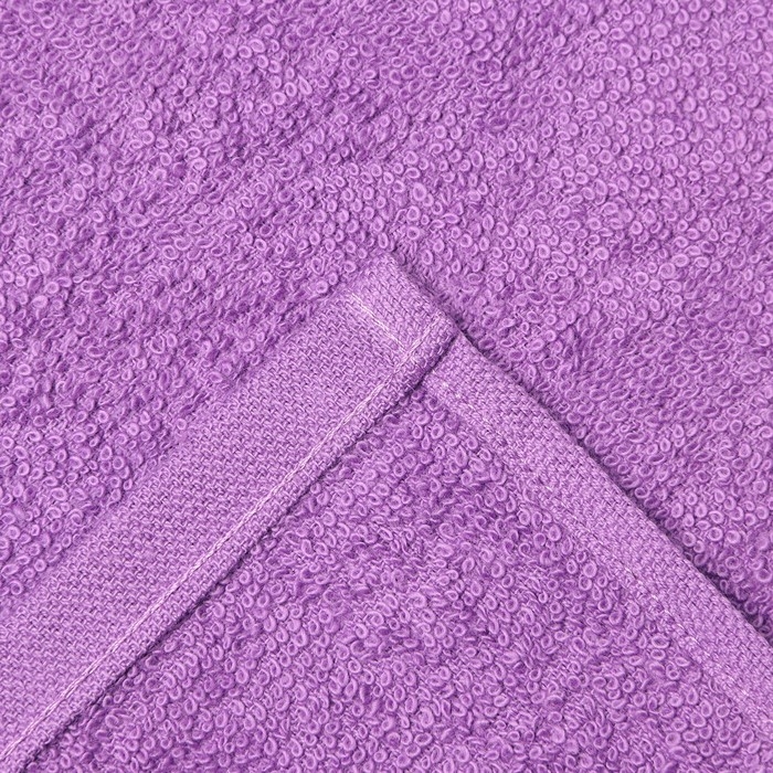 Набор подарочный &laquo;Лучшей маме&raquo;