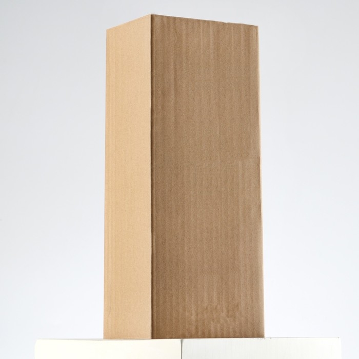 Кубок 154А, наградная фигура, золото, подставка пластик, триколор, 59 х 23 х 12 см Кубок 154А, наградная фигура, золото, подставка пластик, триколор, 59 х 23 х 12 см