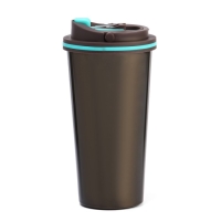 Термокружка, 500 мл, Классика "Мастер К.", сохраняет тепло 8 ч, 9 х 18.5 см Термокружка, 500 мл, Классика "Мастер К.", сохраняет тепло 8 ч, 9 х 18.5 см