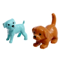 Игровой набор &laquo;Зоомагазин&raquo;, 14 предметов