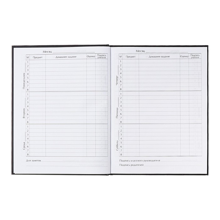 Дневник универсальный для 1-11 классов, Street Sport, твердая обложка 7БЦ, матовая ламинация, тиснение фольгой, 40 листов