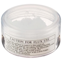 Горелка газовая Ricas-815 с пьезоподжигом Горелка газовая Ricas-815 с пьезоподжигом