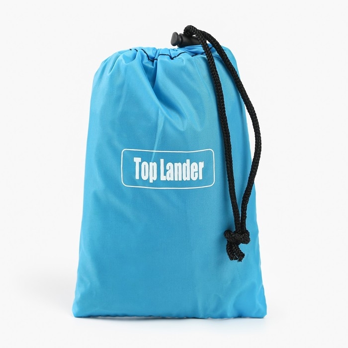 Сумка для воды транспортировочная Сумка для воды транспортировочная