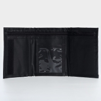 Кошелёк детский "Мемы" МИКС, 24*11.5 см