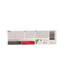 Зубная паста Splat Professional Compact "Ультракомплекс", 40 мл Зубная паста Splat Professional Compact "Ультракомплекс", 40 мл