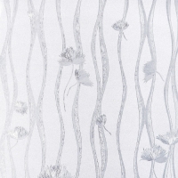 Плёнка самоклеящаяся «Волна», прозрачная, 45×200 см Плёнка самоклеящаяся «Волна», прозрачная, 45×200 см