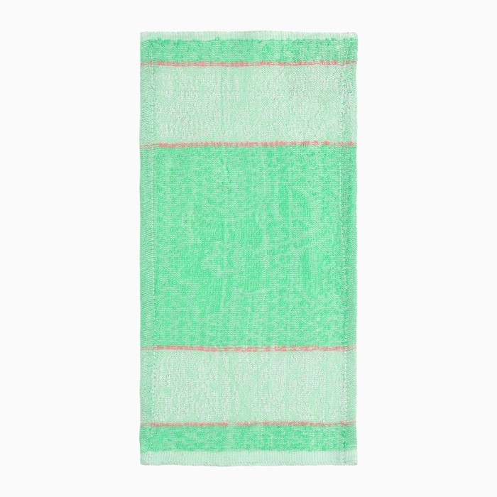 Полотенце кухонное Экономь и Я МИКС, 28х50±5 см, 220 г/м2, 100% хлопок Полотенце кухонное Экономь и Я МИКС, 28х50±5 см, 220 г/м2, 100% хлопок