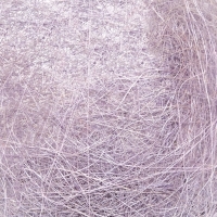 Каркас флористический сиреневый 30 см Каркас флористический сиреневый 30 см