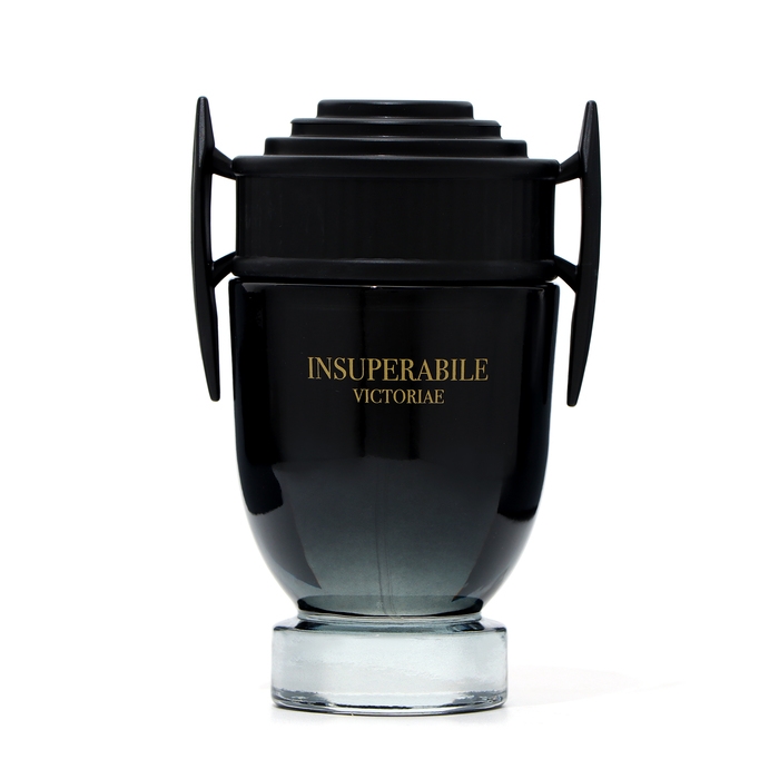 Туалетная вода Braveness Black, 100 мл Туалетная вода Braveness Black, 100 мл