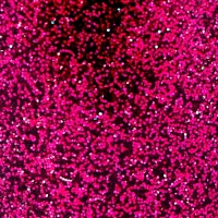 Набор для творчества «Декор: блёстки» Набор для творчества «Декор: блёстки»