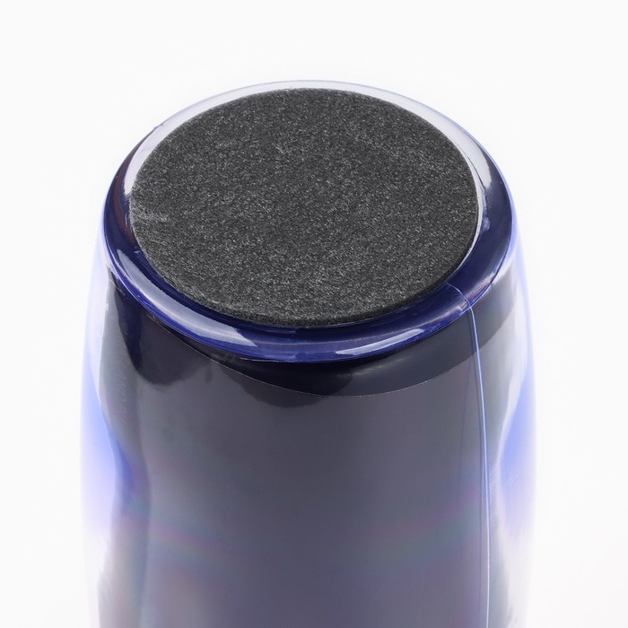 Термостакан со вставкой «The Catfather», 350 мл, сохраняет тепло 2 ч Термостакан со вставкой «The Catfather», 350 мл, сохраняет тепло 2 ч