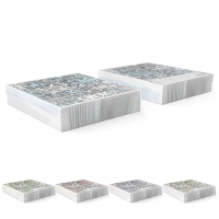 Тетрадь 96 листов в клетку, ErichKrause Graffity, обложка мелованный картон, матовая ламинация, УФ-лак, блок офсет 100% белизна, МИКС Тетрадь 96 листов в клетку, ErichKrause Graffity, обложка мелованный картон, матовая ламинация, УФ-лак, блок офсет 100% белизна, МИКС