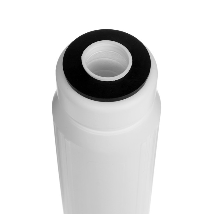 Комплект картриджей ZEIN Комплект картриджей ZEIN "Антижелезо", PP/SFC/CTO