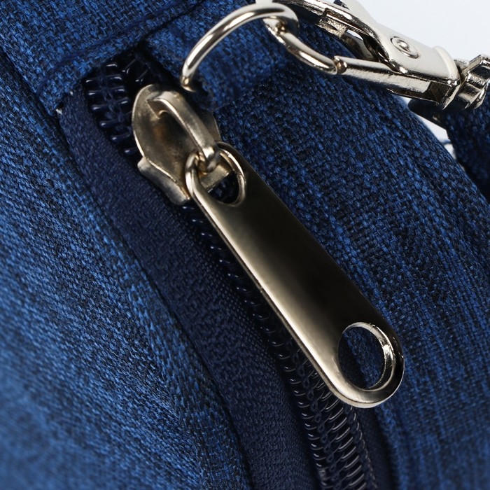 Органайзер для документов «Путешествие-всегда хорошая идея», синий, 19 х 13 см. Органайзер для документов «Путешествие-всегда хорошая идея», синий, 19 х 13 см.