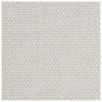 Гамак-кресло maclay, подвесное, плетёное, 60 х 80 см, цвет чёрный