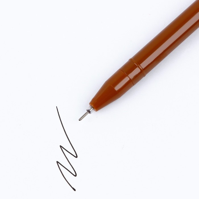 Подарочный набор новогодний, блокнот и фигурная ручка «С Новокоргием!» Подарочный набор новогодний, блокнот и фигурная ручка «С Новокоргием!»