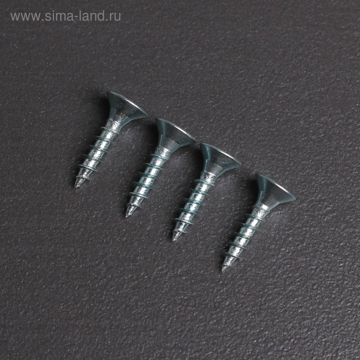 Корпус Гейзер 10SL 1/2 Корпус Гейзер 10SL 1/2