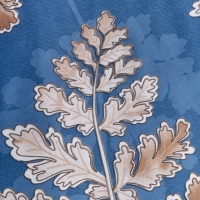 Постельное бельё Экономь и Я 1,5 сп «Листопад» 147х210см,150х215см,70х70см-2 шт Постельное бельё Экономь и Я 1,5 сп «Листопад» 147х210см,150х215см,70х70см-2 шт