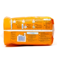 Подгузники-трусики JOONIES Standard, размер XL (12-17 кг), 36 шт. Подгузники-трусики JOONIES Standard, размер XL (12-17 кг), 36 шт.