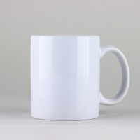 Новый год. Кружка керамическая «Год новый», 320 мл, цвет белый Новый год. Кружка керамическая «Год новый», 320 мл, цвет белый