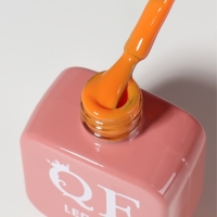 Гель лак для ногтей &laquo;SIMPLE&raquo;, 3-х фазный, 10 мл, LED/UV, цвет (209)