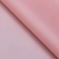 Пленка матовая, "PASTEL", Сливовый 0,59 х 7 м 180гр Пленка матовая, "PASTEL", Сливовый 0,59 х 7 м 180гр