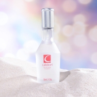 Парфюмерная вода женская Caldion women, 50 мл Парфюмерная вода женская Caldion women, 50 мл