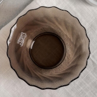 Салатник стеклянный Ocean Eclipse, 320 мл, d=12 см Салатник стеклянный Ocean Eclipse, 320 мл, d=12 см