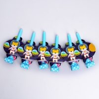 Набор для праздника &laquo;Космос&raquo;