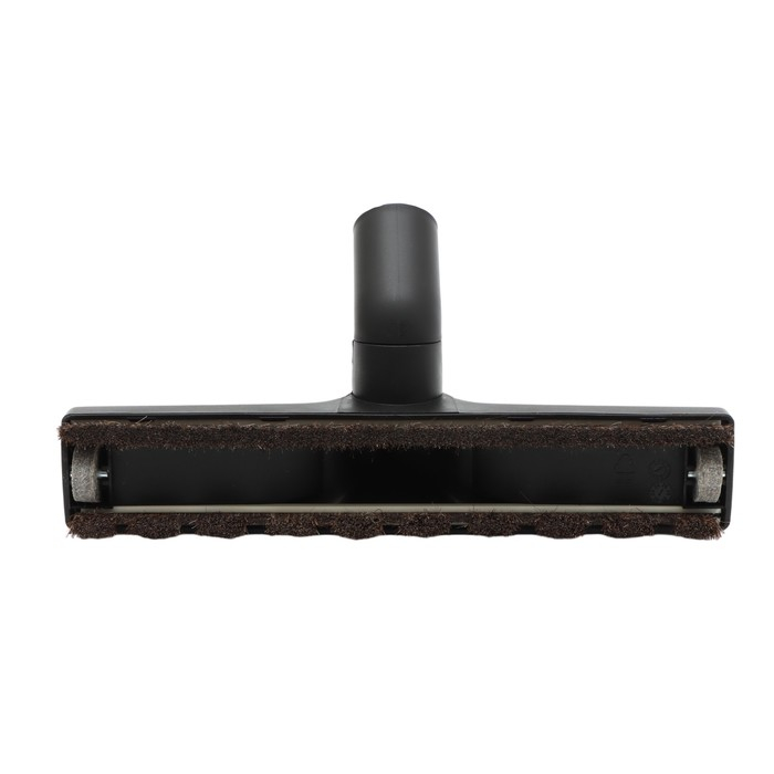 Насадка Topperr NP 1 &laquo;Паркет - ламинат&raquo;, d=32-35 мм