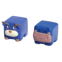 Развивающий набор &laquo;Мой зоопарк&raquo;