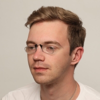 LM-001 Очки корригирующие однофокальные стигматические в индивидуальном кейсе диоптрия: +3,00 LM-001 Очки корригирующие однофокальные стигматические в индивидуальном кейсе диоптрия: +3,00