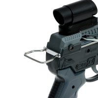 Арбалет «Грэй», с мишенью Арбалет «Грэй», с мишенью