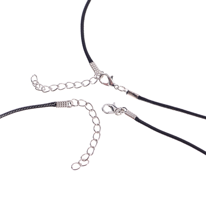 Набор для лучших подруг &laquo;Связанные судьбой&raquo;