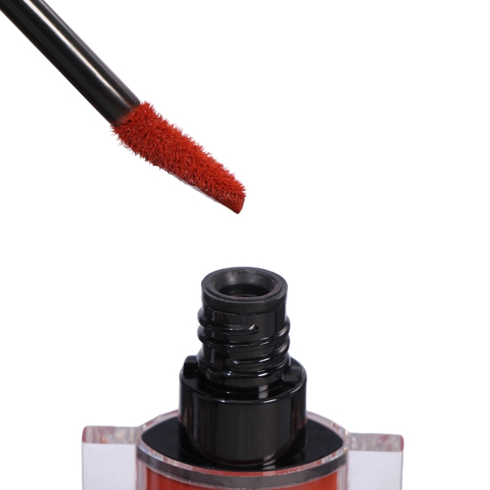 Блеск для губ, водостойкий, оттеночный микс Блеск для губ, водостойкий, оттеночный микс