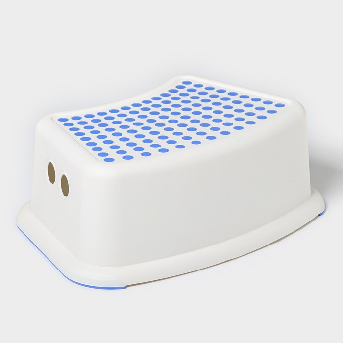 Табурет - подставка для ванной, 31&times;16&times;13 см