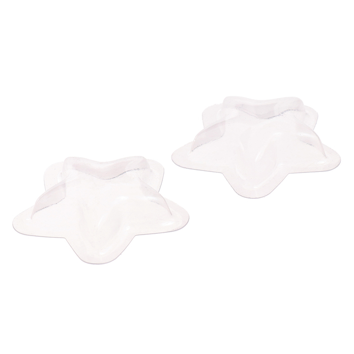 Набор для опытов &laquo;Весёлые единорожки&raquo;, бомбочки для ванны, своими руками