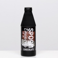 Топпинг Spoom &laquo;Шоколад&raquo;, 1 кг