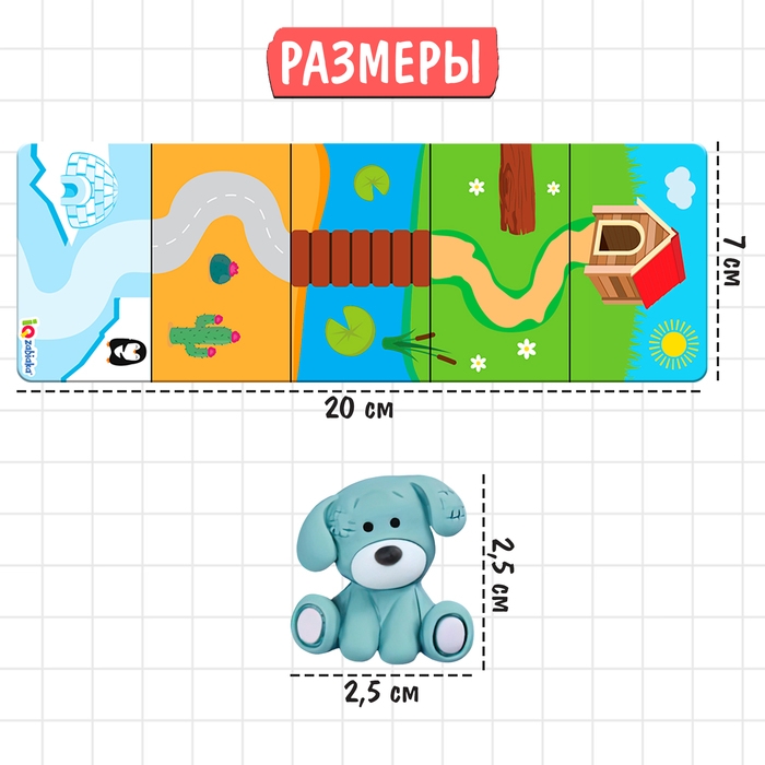 Методический материал «План занятия» Методический материал «План занятия»