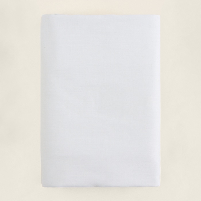 Набор наволочек SL Home Foggy Dew 50*70 см - 2 шт, сатин, 140 гр/м2, 100% хлопок Набор наволочек SL Home Foggy Dew 50*70 см - 2 шт, сатин, 140 гр/м2, 100% хлопок