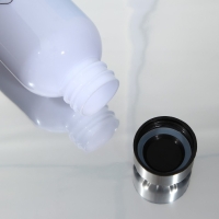 Бутылка для воды &laquo;Гармония&raquo;, 700 мл