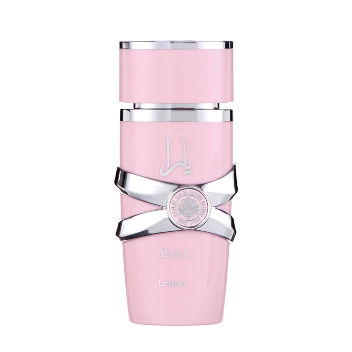 Парфюмерная вода женская Yara (по мотивам Poison Girl by Dior), 100 мл Парфюмерная вода женская Yara (по мотивам Poison Girl by Dior), 100 мл