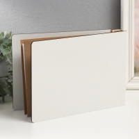 Фотоальбом на 52 фото 15х20 см "Рай на земле" дерево, блеск 4х17,4х25 см Фотоальбом на 52 фото 15х20 см "Рай на земле" дерево, блеск 4х17,4х25 см